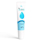 Бальзам Для Губ Вамір Без Смаку Зволожувальний 15 Мл