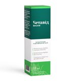 Бетавід Розчин Нашкірний 100 Мг/мл Флакон 30 Мл