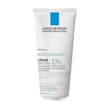 La Roche Posay Ліпікар Урея 10% Зволожувальне Молочко З Сечовиною Проти Сухості, Лущення Й Загрубіння Шкіри Тіла 200 Мл