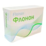 Флонон Капсули №30
