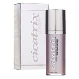 Цикатрикс Cicatrix Крем Від Рубців І Шрамів 30 Мл