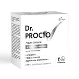 Рідкі Свічки З Пробіотиками Др.прокто Dr.procto Мікроклізма 9 Мл №6