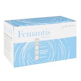 Фемантіс Саше 2,6 Г №14