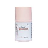 Регенеруючий Крем Для Обличчя Аредерма Acne Free З Пробіотиками 50 Мл