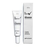 Ректальний Засіб Др.прокто Dr.procto Гель З Пробіотиками 30 Мл