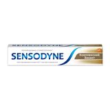 Зубна Паста Sensodyne Total Care Комплексний Захист 75 Мл