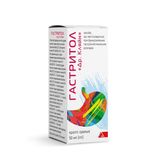 Гастритол Др. Кляйн Краплі Оральні Флакон З Крапельницею 50 Мл