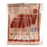 Клейонка Підкладна Гумотканева Тип-а 1 М