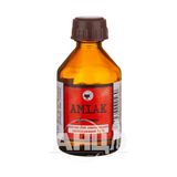 Аміаку Розчин 10% 40 Мл