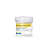 Сірчана Мазь Проста 33 % Контейнер 25 Г