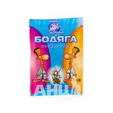 Бодяга Порошок 5 Г