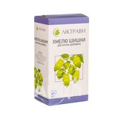 Хмелю Шишки 50 Г