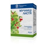 Мучниці Листя 50 Г Пакет