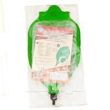 Кухоль Есмарха Гумовий №3