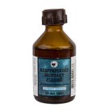 Елеутерококу Екстракт Рідкий Для Перорального Застосування 50 Мл Флакон