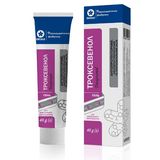 Троксевенол Гель Туба 40 Г