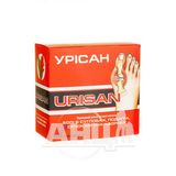Урісан Капсули №60