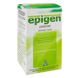Епіген Інтим Гель 250 Мл
