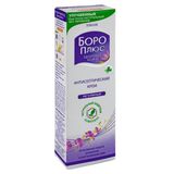 Крем Боро Плюс Антисептичний 25 Г