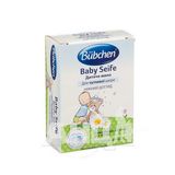 Мило Дитяче Bubchen Емульсіонне 125 Г