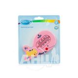 Термометр Водний Рк 004