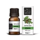 Ефірна Олія Flora Secret Ялицева 10 Мл