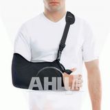 Бандаж Для Руки Підтримуючий Торос-груп Розмір 1 (610) Косиночна Пов'язка