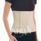 Бандаж Післяопераційний Торос-груп Розмір 4 (150) Бежевий