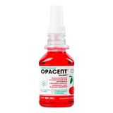Орасепт Спрей Оральний 1,4 % Флакон 177 Мл