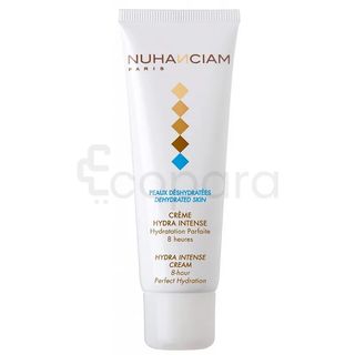 NUHANCIAM CREME HYDRA INTENSE 50ML
