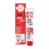 Гель Доктор Біокон Гірудалгон Хондро 50 Г