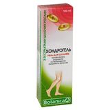 Гель Профілактичний Хондрогель 100 Мл