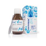 Пектолван Ц Сироп Флакон 100 Мл