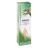 Гель-бальзам Окопник 100 Мл