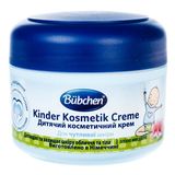 Крем Bubchen Дитячий Косметичний 75 Мл