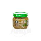 Пюре Gerber Броколі 80 Г