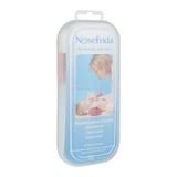 Аспіратор Для Носа Дитячий Nosefrida