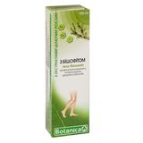 Гель-бальзам Косметичний З Бішофітом 100 Мл