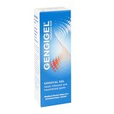 Генгігель Гель Для Ясен 20 Мл