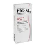 Фізіогель A.i. Лосьйон Для Тіла 200 Мл