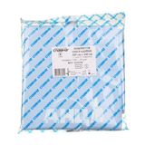 Покриття Операційне Терильне 240 См Х 160 См