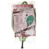 Кухоль Есмарха Гумовий Розмір 1