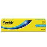 Реліф Мазь Ректальна Туба З Аплікатором 28,4 Г