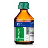 Формідрон Розчин Спиртовий Для Зовнішнього Застосування Флакон 50 Мл