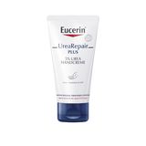 Крем Для Рук Для Сухої Шкіри Eucerin 5% Урея Плюс 75мл