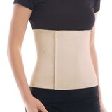 Бандаж Післяопераційний Торос-груп Розмір 6 (150) Бежевий