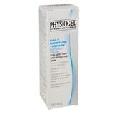 Фізіогель Інтенсив Крем 100 Мл