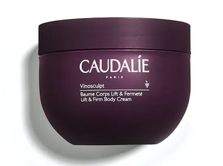 CAUDALIE VINOSCULPT BAUME CORPS LIFT ET FERMETE 250ML