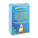 Дикрасин Тонік Для Тіла 65мл