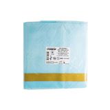 Пелюшка Поглинаюча Славна Стерильна 90 См Х 60 См З Адгезивним Краєм